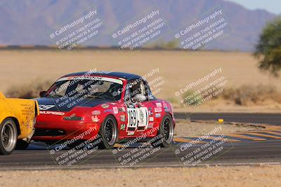 media/Oct-15-2023-Lucky Dog Racing Chuckwalla (Sun) [[f659570f60]]/4th Stint Turn 4 Tree of Life/